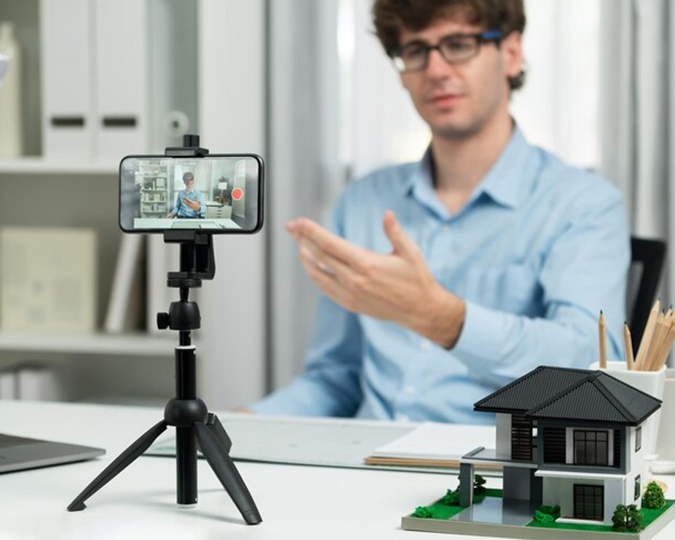 Video Content Promotion